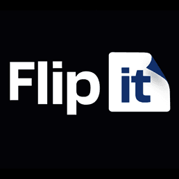 FlipIt
